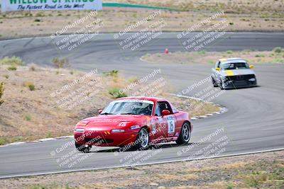 media/May-04-2025-Lucky Dog Racing (Sun) [[21629467aa]]/Turn 4 (10-1045am)/Turn 3/